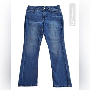 Lee Riders 14S Jeans EUC